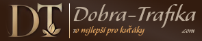 www.DOBRA-TRAFIKA.com