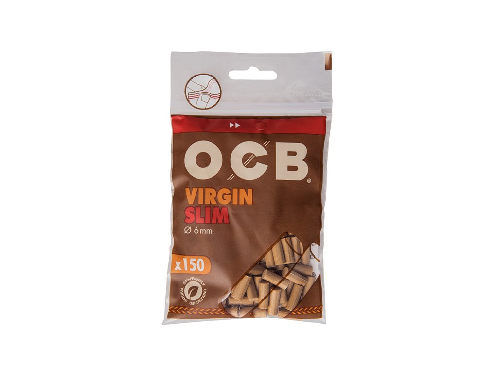 ocb virgin filter slim 10 tuten a 150 filter~2