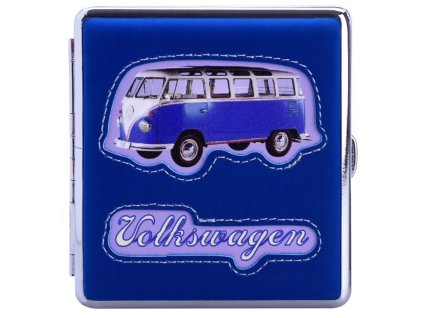 Tabatěrka VW RETRO VAN II. jakost