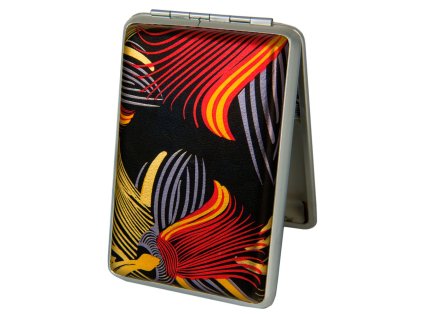 case colour madness 020