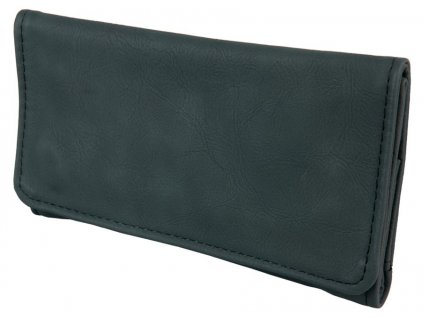 pouch meex xxl 020