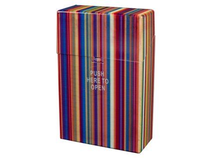 case lines 030