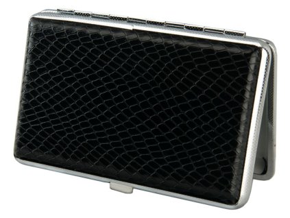 case longer leather 030