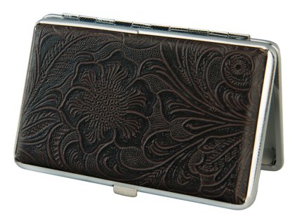 case longer leather 050