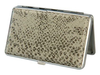 case longer leather 060