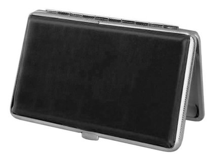 Cigaretové pouzdro LONGER 04