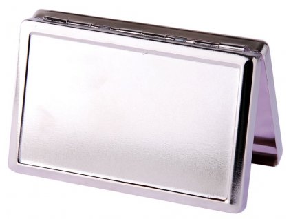 case long silver 01