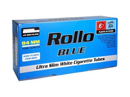 rollobl1