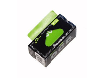 ocb rolls slim endlospaper papers 1 box 24 rolls 1 ve~2