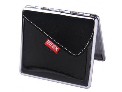 case meex black 04