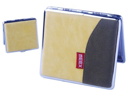 case meex chamois 052