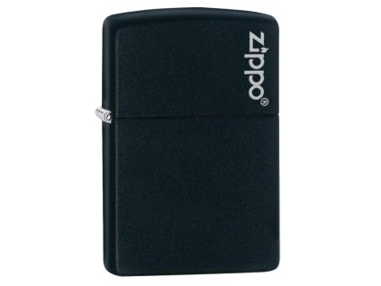 218ZL.MAIN 1024x1024