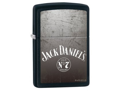jack daniel s original (1)