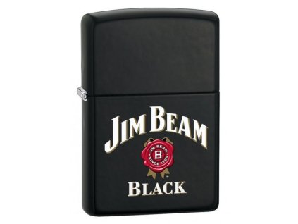 26277 jim beam black