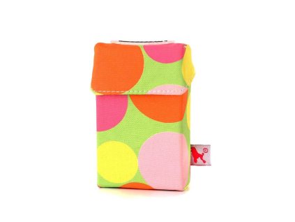 smokeshirt in motion silikon zapalovac zdarma original