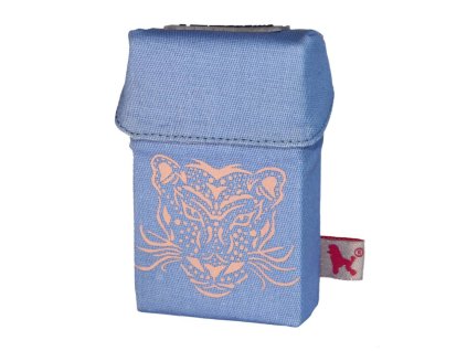 smokeshirt rose cat silikon zapalovac zdarma original