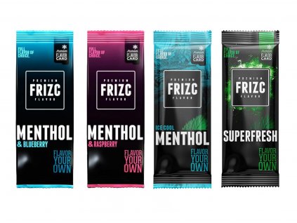 frizc