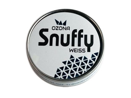 snuff1