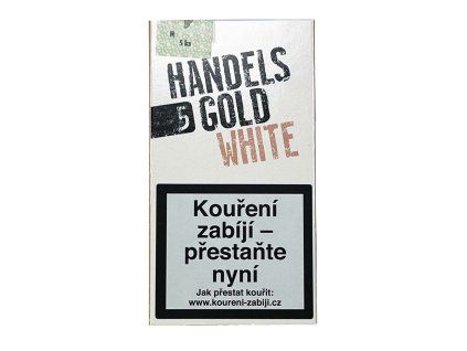 hgwhite