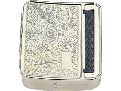 15796 remo balicka na cigarety 70 mm default (3)