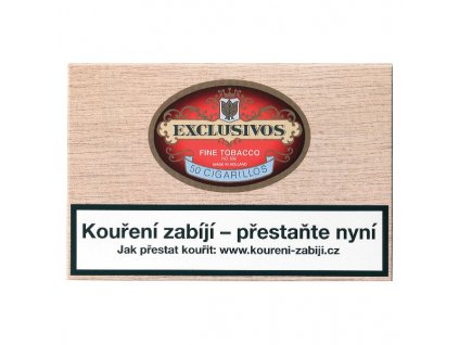 Exclusivos 50ks
