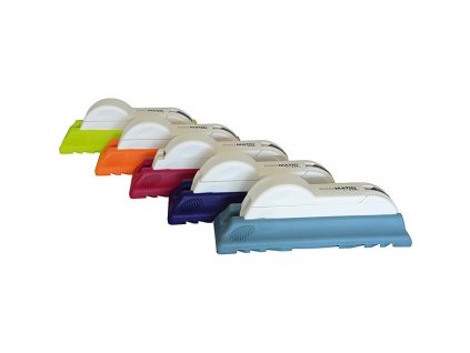 ocb cigarette tubes stuffer duomatic