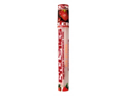 CYC KLEAR STRAWBERRY 02