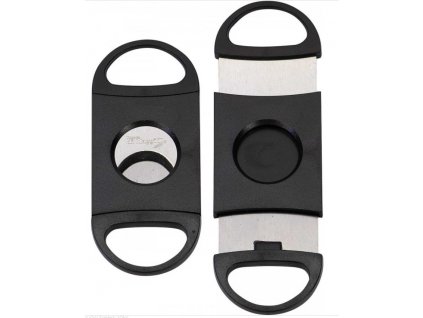 Ořezávač doutníků na doutníky o průměru 22mm
