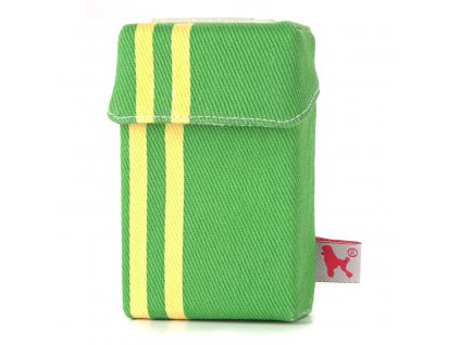 Obal na cigarety Smokeshirt® CHAMP