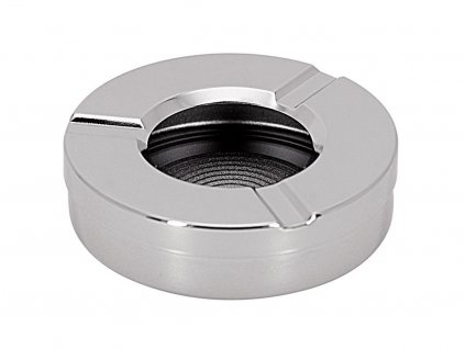 8204 8039 12697 kovovy popelnik 95mm