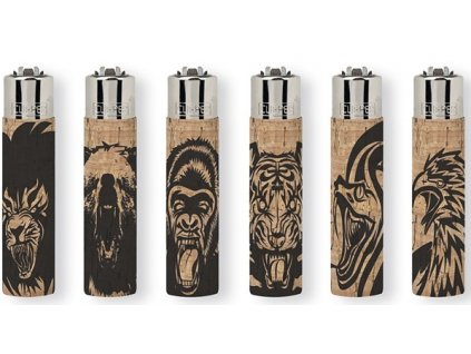 vyr 38514 Cork angy animals