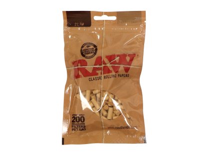 RAW FILT CELLULOSE 02
