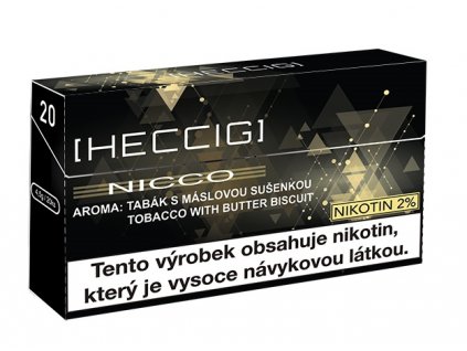 hecmaniacz krab maslo