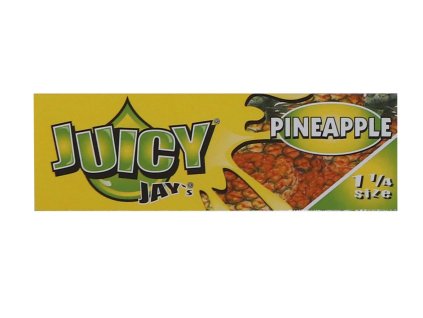 JP 25 PINEAPPLE 02