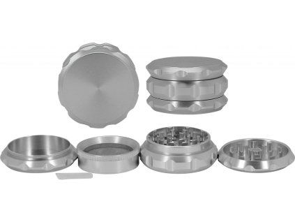 11024 11300 drtic tabaku 4x kov 6cm