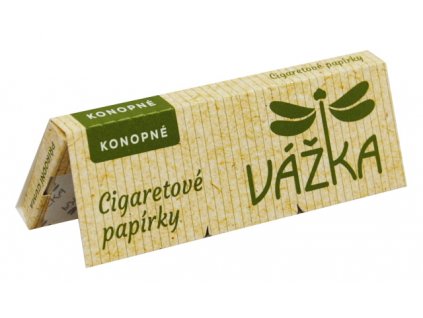 94D2F454 5DFB 4C9D AAEC 254A311B630D M