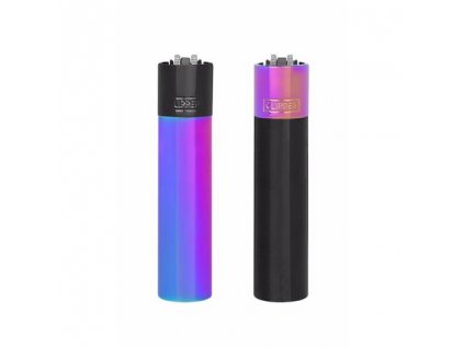 Clipper NorthernLights TheJuicyJoint 480x480