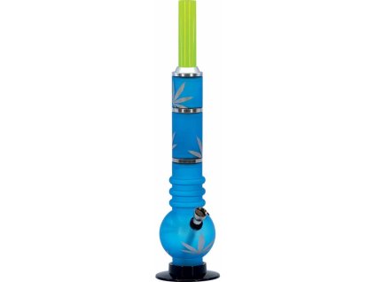 16040 67449 bong plast 36cm