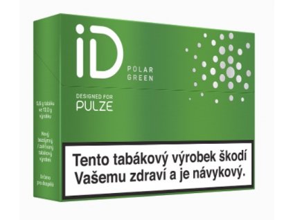 idgree