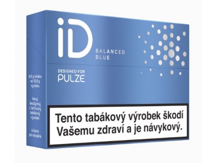 idblue