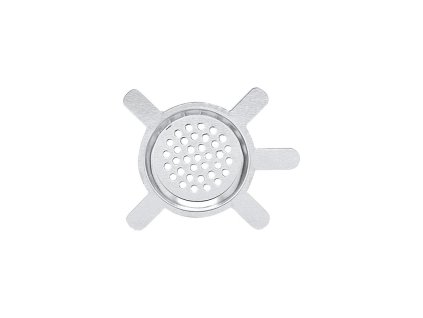 10427 68278 podlozka pod uhliky