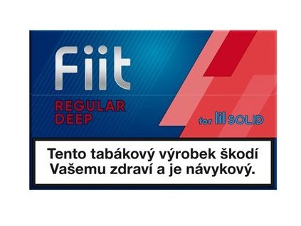 fiit reg