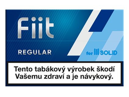 fiit reg