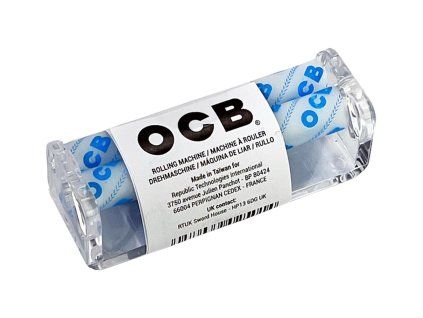 ocbcrys