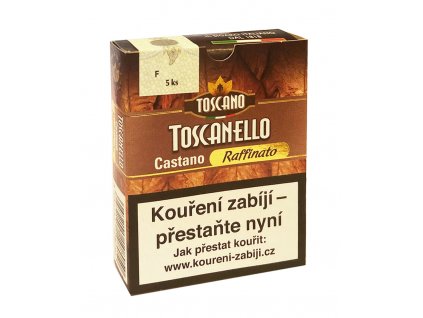tosccast1