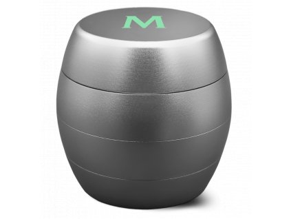 Drtička Mascotte™ Design 4-dílná ∅ 4cm