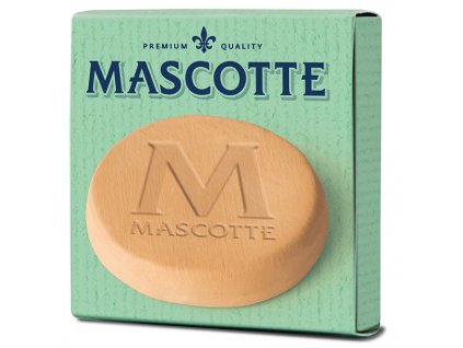 Zvlhčovací kámen MASCOTTE Hydrostone 1 ks