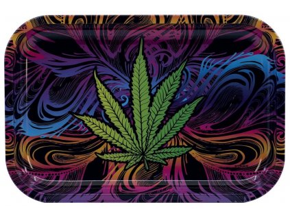 Tácek na balení velký 28,5 x 19 cm