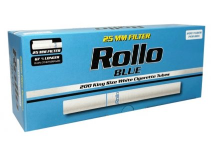 rollobl