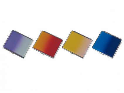 zigarettenetui gradient mit klammer fuer 20 zig 4 fach sortiert 12er display~11